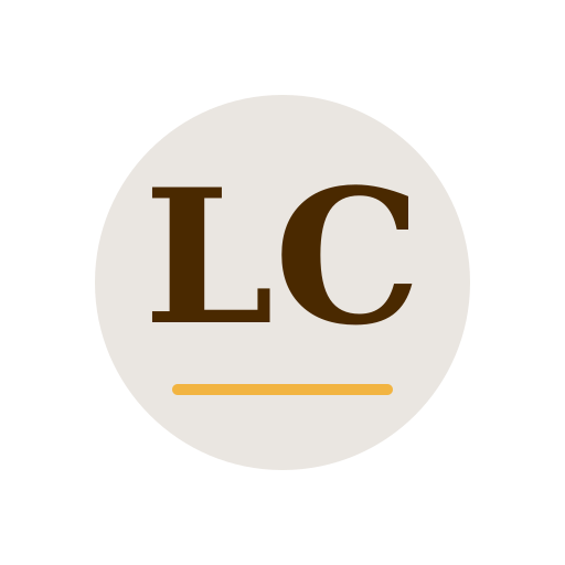 Lezok Chimney Repair logo